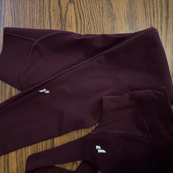 1st Phorm Set - Picture 3 of 4